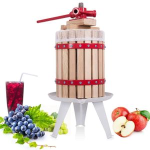 Presse fruit Achat / Vente Presse fruit pas cher Cdiscount
