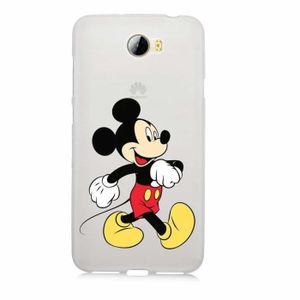 coque huawei y5 mickey coque huawei y5 mickey