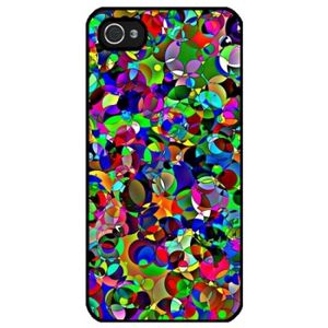 coque iphone 5 psychedelique coque iphone 5 psychedelique