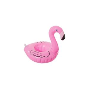 gonflable flamant rose blow up hawaien fete prop decoration beach pool party articles gonflables articles de fete