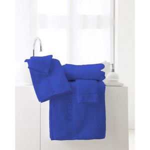 Serviette - Achat / Vente Serviette pas cher - Cdiscount Serviette - Achat / Vente Serviette pas cher - Cdiscount