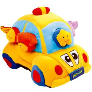 Chers Voiture Jeux Achat Eveil Pour Et Jouets Pas D Vente 2WEYDHI9