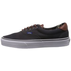 vans noir cdiscount vans noir cdiscount