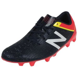 crampons new balance crampons new balance