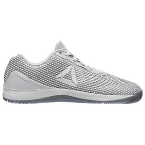Reebok nano 7 enfant 2016