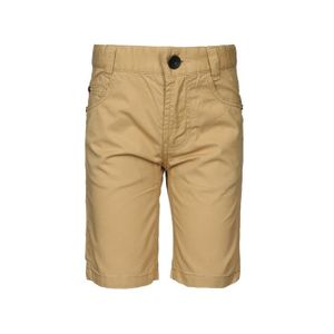 bermuda vans garcon bermuda vans garcon