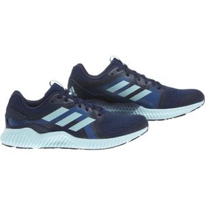 adidas aerobounce femme adidas aerobounce femme