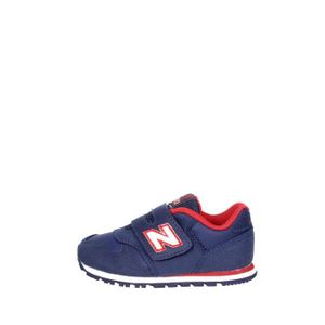 new balance 26 garcon new balance 26 garcon