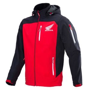 31+ Idée Cadeau Homme 50 Ans Motard