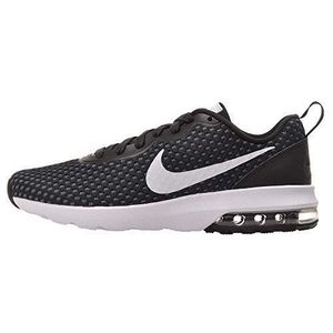 Nike Air Max Tavas Men's Armory SlateMidnight NavyWolf GreyWhite* Nike Air Max Tavas Men's Armory SlateMidnight NavyWolf GreyWhite*