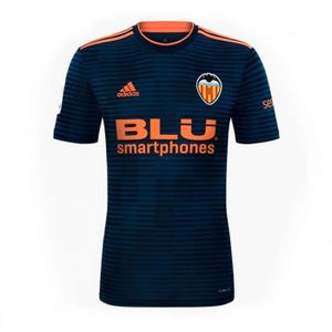 survetement Valencia CF pas cher survetement Valencia CF pas cher
