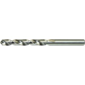 Yakamoz 6pcs SDS Plus Forets Marteau Spirale Double Queue Ronde Foret Marteau /électrique Bit B/éton Ma/çonnerie Torsion Foret 6//8//10//12//14//16mm