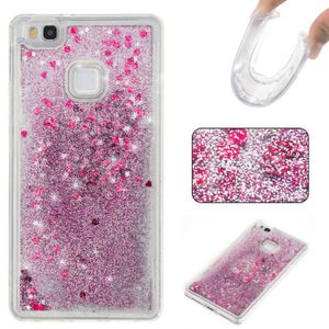coque huawei paillette coque huawei paillette