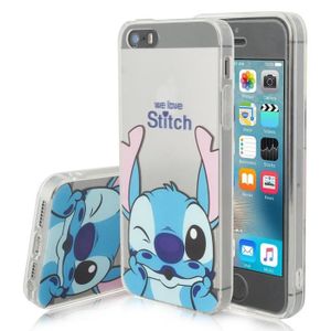 coque iphone 5 disney pas cher coque iphone 5 disney pas cher