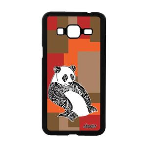 coque samsung j3 2016panda coque samsung j3 2016panda