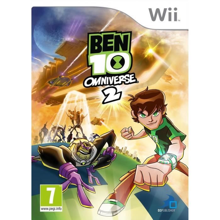 TÉLÉCHARGER JEUX BEN 10 ALIEN FORCE VILGAX ATTACKS GRATUIT GRATUIT FORCE VILGAX JEUX 10 BEN TÉLÉCHARGER ALIEN ATTACKS