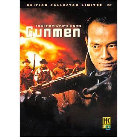 dvd-gunmen.jpg