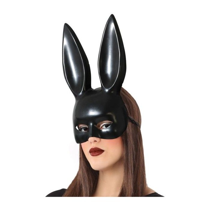 ATOSA - Masque Sexy Bunny