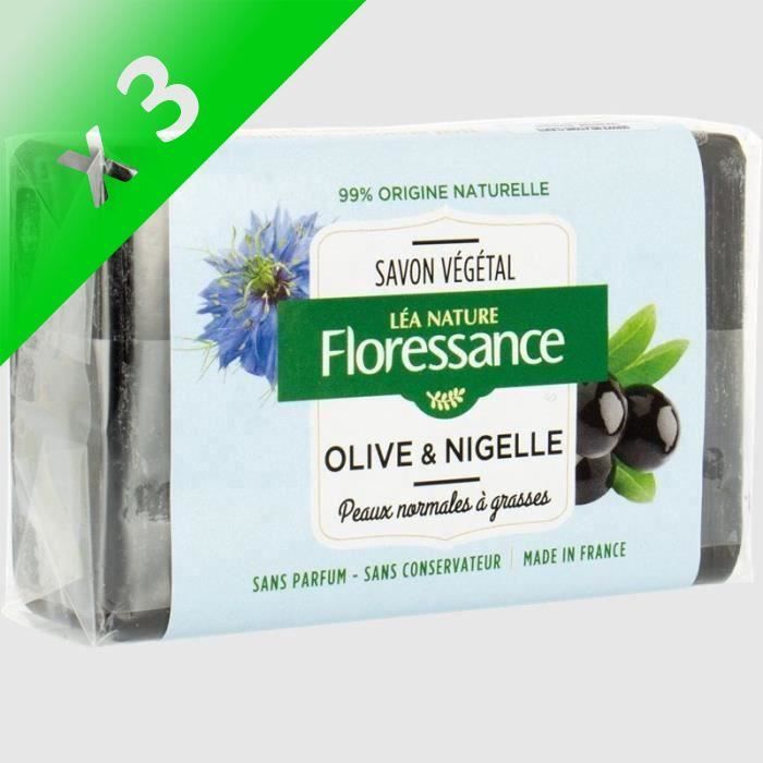 Les produits shopeco.fr