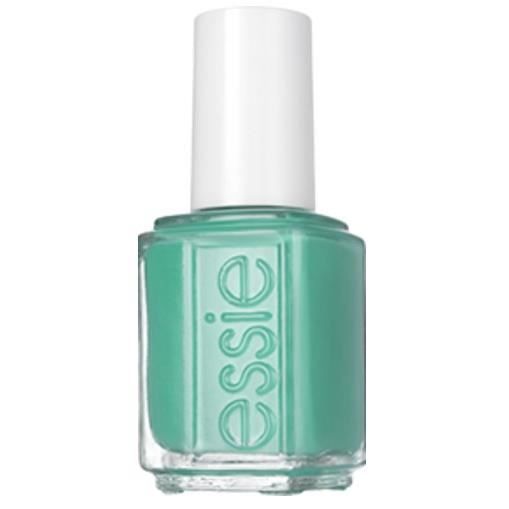 ESSIE Vernis a ongles Naughty Nautical 266