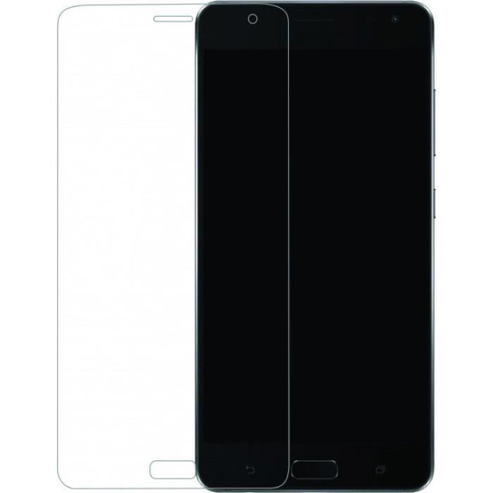 MOBILIZE UC Paquet de 2 Protecteur d'écran Asus ZenFone AR
