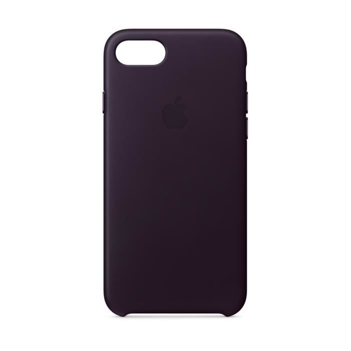 coque iphone 8 dark coque iphone 8 dark