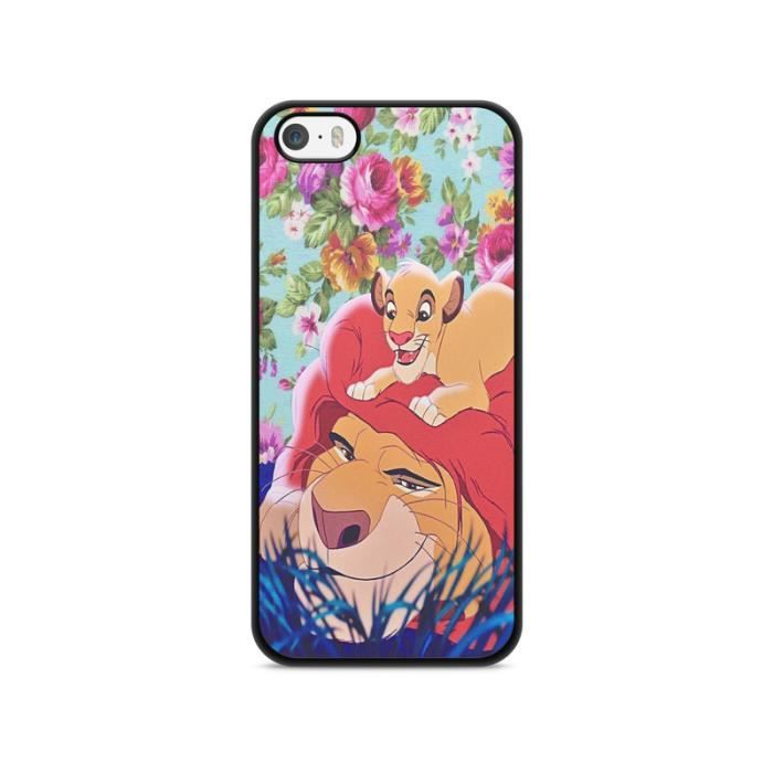 coque iphone 6 disney simba coque iphone 6 disney simba