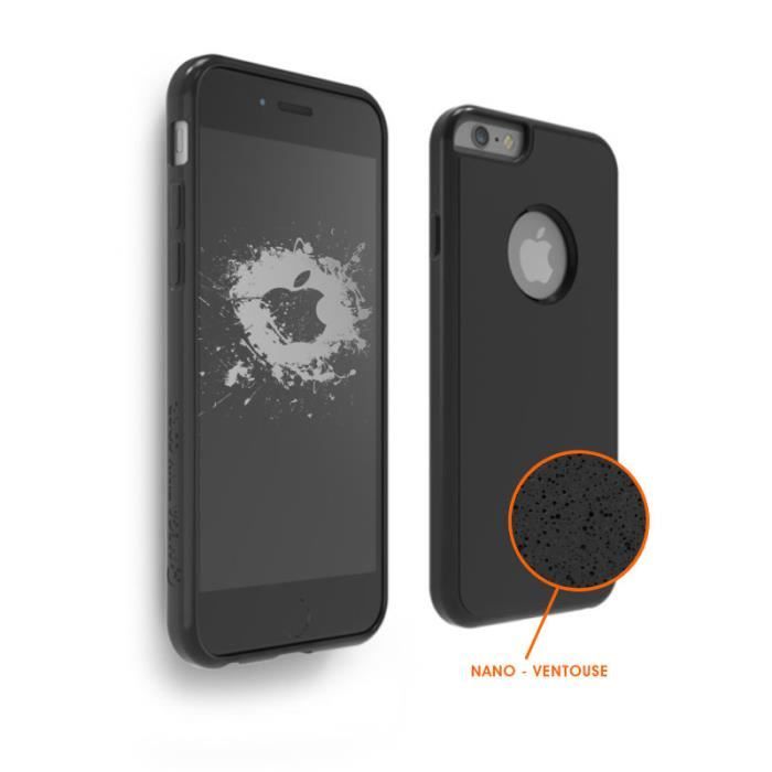 coque anti gravite iphone 5 coque anti gravite iphone 5