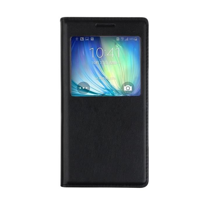housse coque samsung j5 housse coque samsung j5