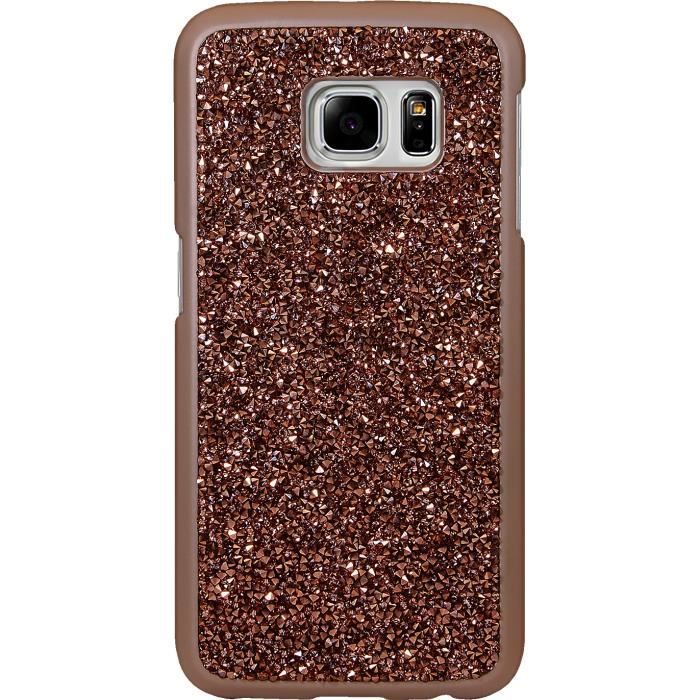 coque galaxy s6 bling bling coque galaxy s6 bling bling