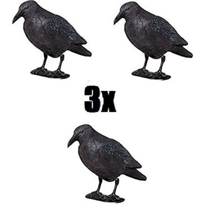 Pigeon plastique - Achat / Vente Pigeon plastique pas cher ...