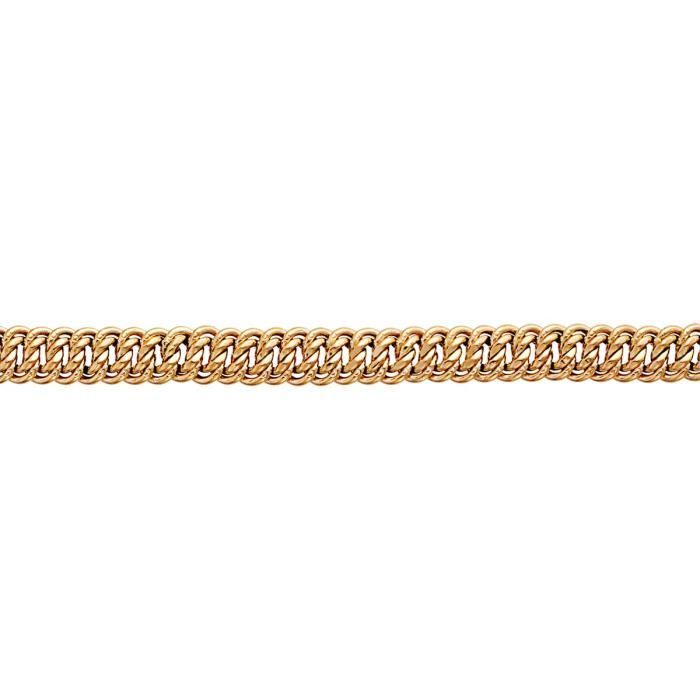 bracelet femme or 750/1000 bracelet femme or 750/1000