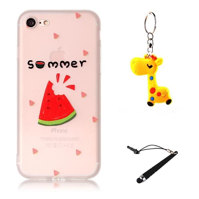 coque iphone 7 melon coque iphone 7 melon
