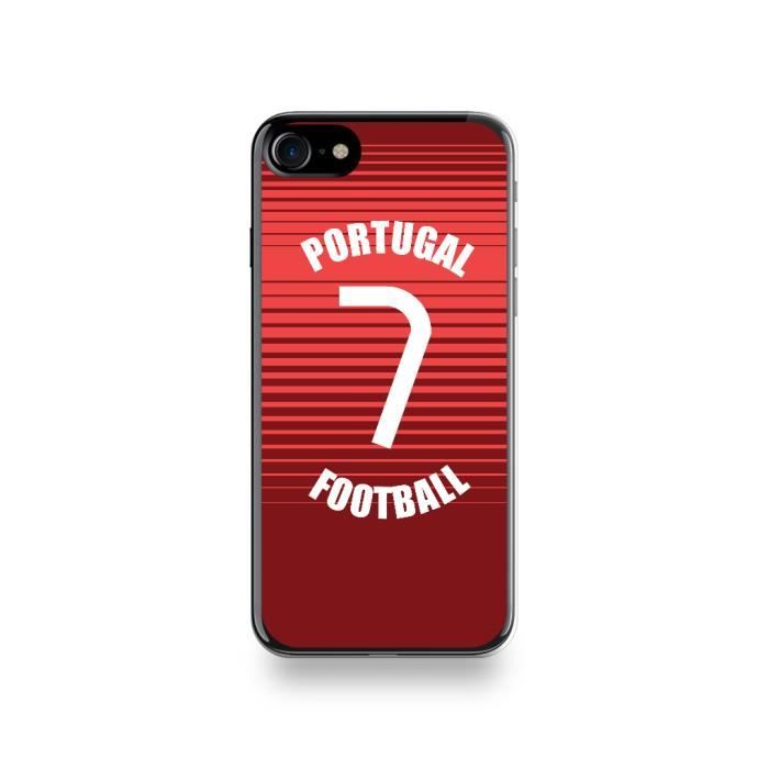 coque iphone x foot coque iphone x foot