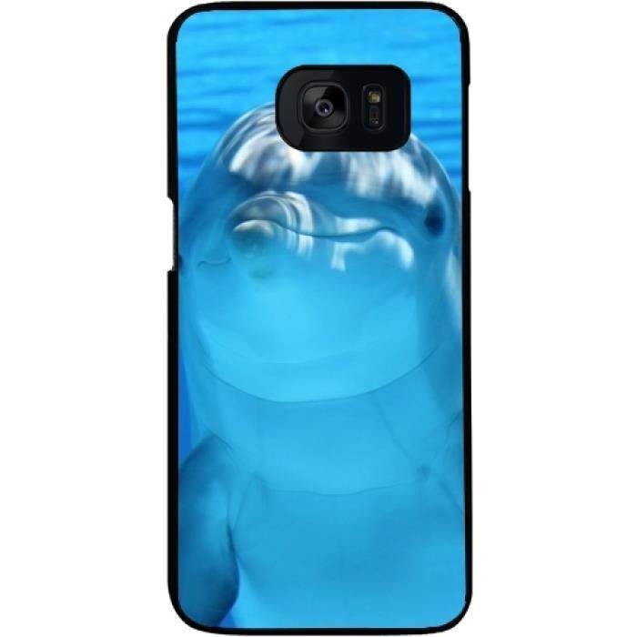 coque samsung galaxy s7 dauphin coque samsung galaxy s7 dauphin