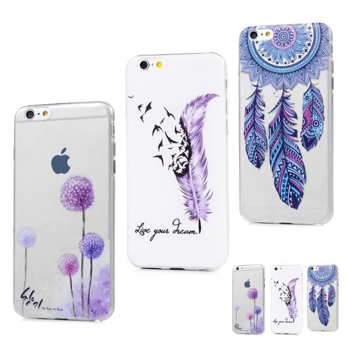 lots de coque iphone 6 lots de coque iphone 6