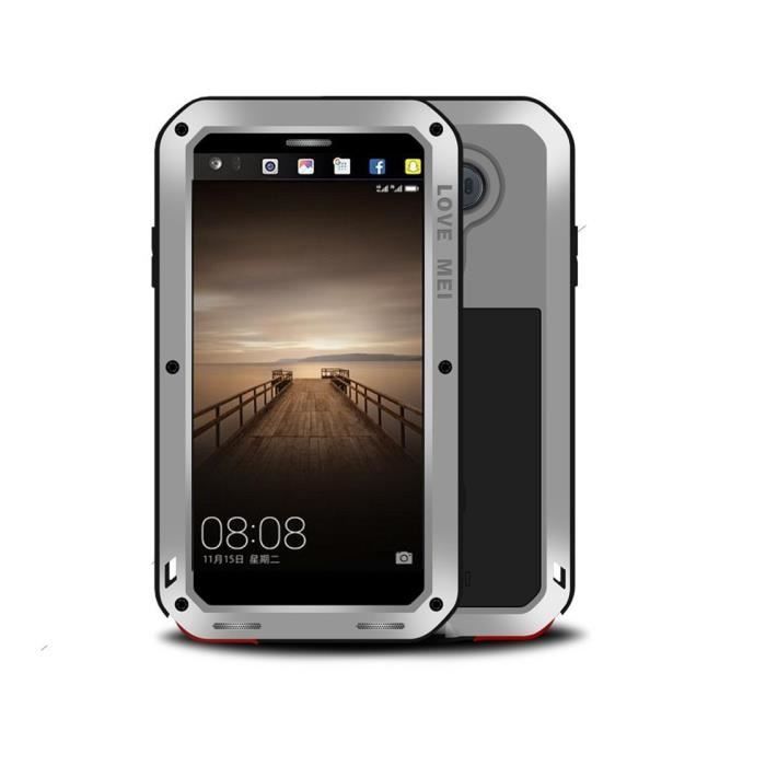 coque huawei mate 10 pro etanche coque huawei mate 10 pro etanche