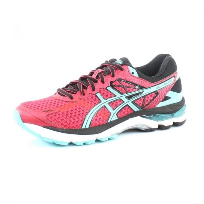 2 Asics Cher Indicate Cdiscount Pas De Gel Prix Running Chaussures PwScXFRBT