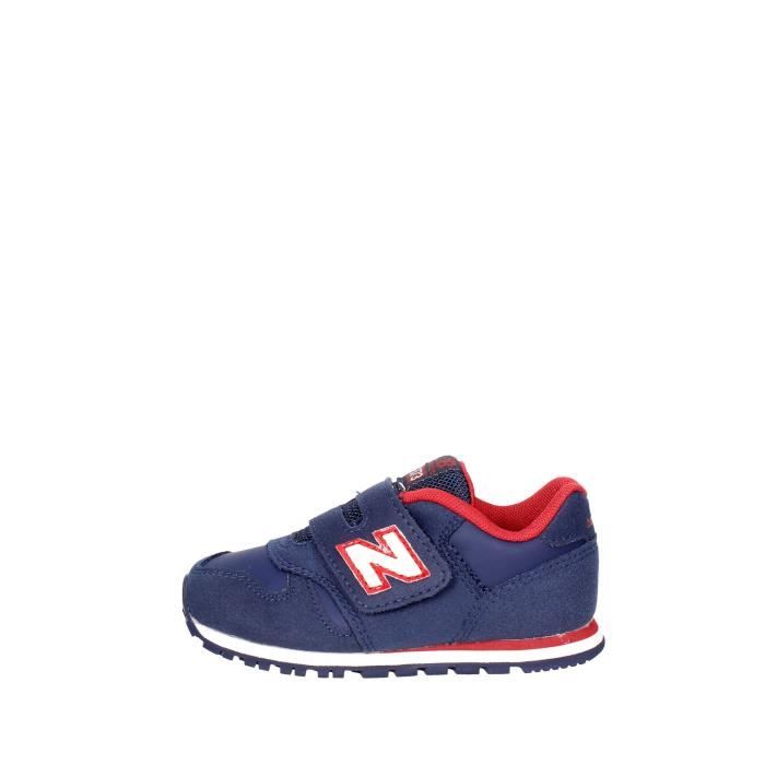 new balance 26 new balance 26