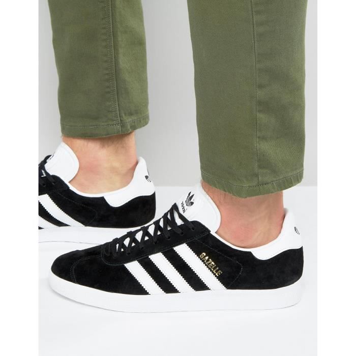 {keywor d} adidas originals gazelle bb54