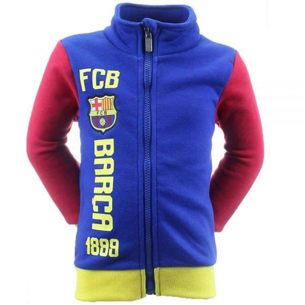 vetement FC Barcelona gilet vetement FC Barcelona gilet