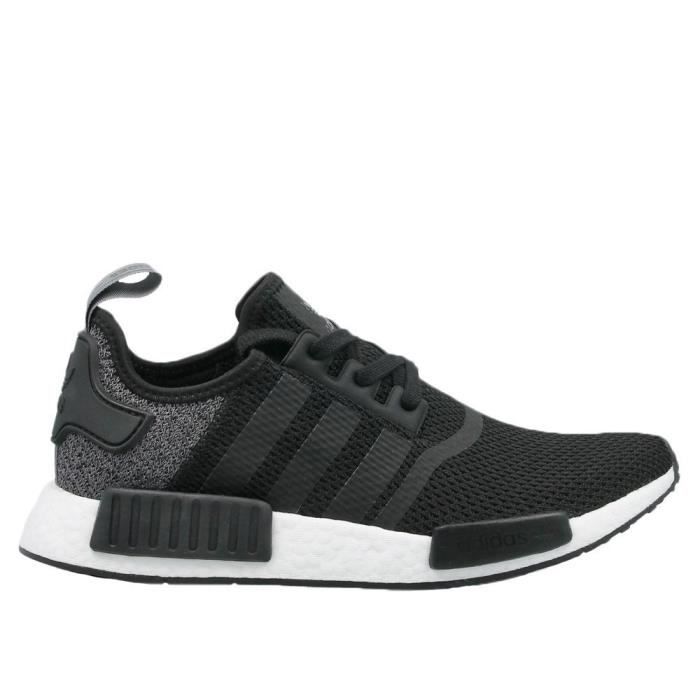 basket adidas nmd noir basket adidas nmd noir