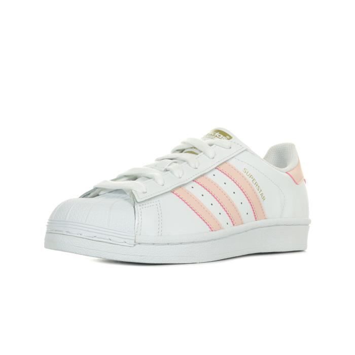 adidas originals superstar w adidas originals superstar w