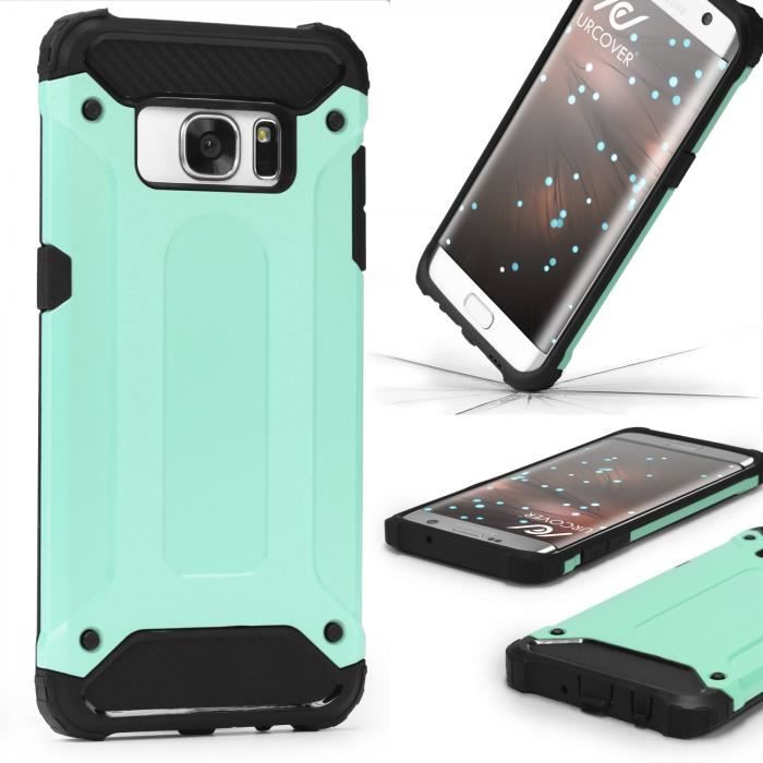 coque urcover galaxy s7 coque urcover galaxy s7