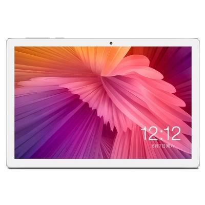 Tablette tactile Teclast M30 128GO 10.1 pouces1