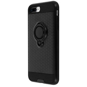 coque iphone 4 seigneur des anneaux coque iphone 4 seigneur des anneaux