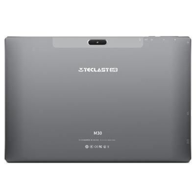 Tablette tactile Teclast M30 128GO 10.1 pouces3