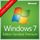 Windows 7 oem