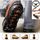 Crampon chaussure anti glisse