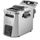 Friteuse 5 kg de frites